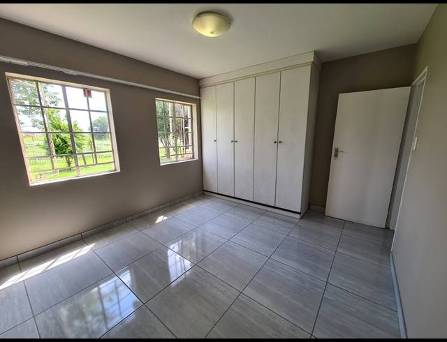 2 BEDROOM APARTMENT FOR SALE IN CASHAN